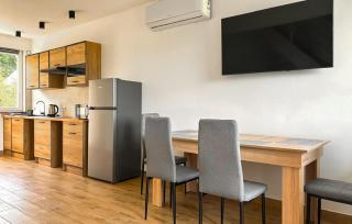 2 Bedroom Stunning Home In Pustkowo - Pustkowo - 6