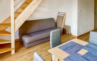 2 Bedroom Stunning Home In Pustkowo - 7