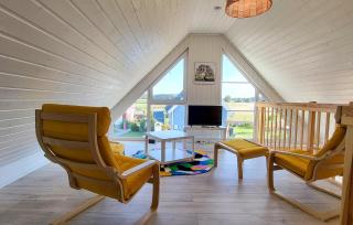 Awesome Home In Wandlitz With Wifi - Wandlitz - 3