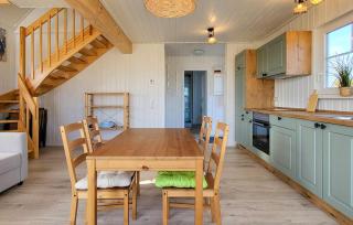Awesome Home In Wandlitz With Wifi - Wandlitz - 5