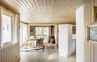 3 Bedroom Stunning Home In Rødby - Rødby - 7