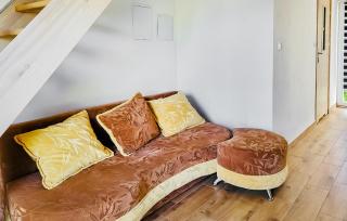 Gorgeous Home In Pustkowo With Wifi - 6