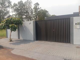 Casa Aconchego - Colônia São João - 6