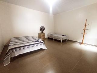 Casa Aconchego - Colônia São João - 5