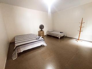 Casa Aconchego - Colônia São João - 2