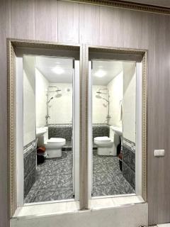 GREEN Guest house - Koshbakaly - 5