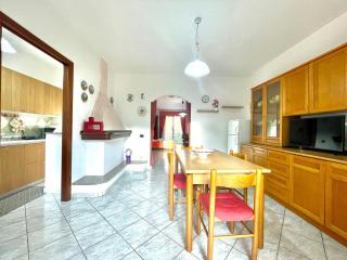 Sunrise Apartments - Bari Sardo - 8