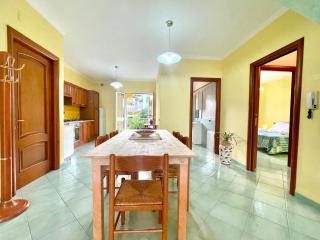 Sunrise Apartments - Bari Sardo - 4