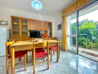 Sunrise Apartments - Bari Sardo - 5