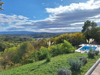 Kuća za odmor Freya - 1