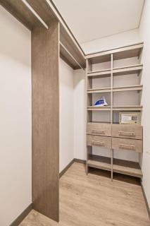 2 Bdr Suite W2 AC Poblado, Medellin - 3