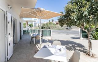 Amazing Apartment In Cava Daliga - Cava D'Aliga - 9
