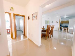 Central apartment in Downtown Punta Cana - Punta Cana - 2