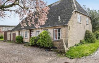 Stunning Home In Sydals With Wifi - - 1