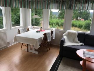 Awesome Home In Järnforsen With 2 Bedrooms - Järnforsen - 1