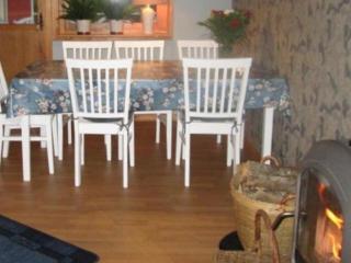 Beautiful Home In Hestra With 3 Bedrooms - Hestra - 6