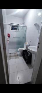 Vila Alba apartamento - 9