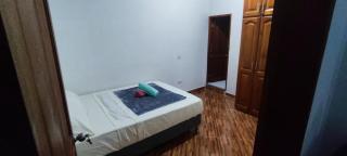 Casa Orquidea - 4