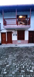 Casa Orquidea - Jardin - 3