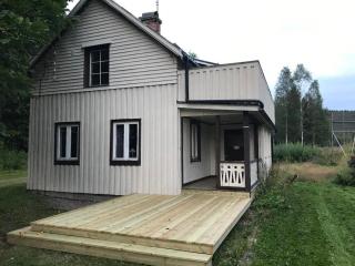 Amazing Home In Sysslebäck With 2 Bedrooms - Sysslebäck - 0