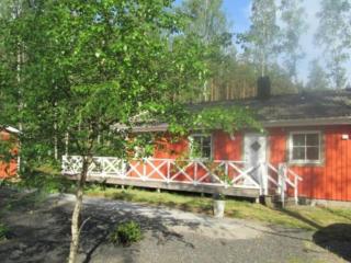 Beautiful Home In Hestra With 3 Bedrooms - Hestra - 5
