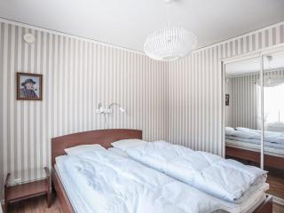 Awesome Home In Åseda With 2 Bedrooms And Wifi - Åseda - 1