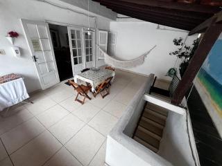 Casa aconchegante 2 qtos Centro de Angra dos Reis - Angra dos Reis - 3