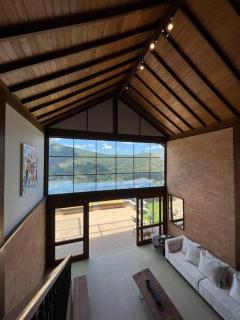 Casa em Condomínio MBV 02 - Teresópolis - 6