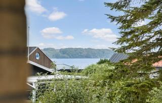 Stunning Home In Asperup With Wifi - Asperup - 0