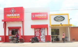 Pensão do Ceará - 4