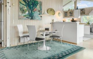 Pet Friendly Home In Hornbæk With Wifi - Hornbæk - 5