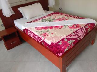 Extreme Haven Guest House - Fort Portal - 8
