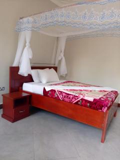 Extreme Haven Guest House - Fort Portal - 2
