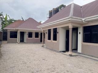 Extreme Haven Guest House - Fort Portal - 1