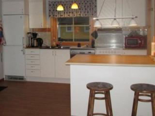 Beautiful Home In Hestra With 3 Bedrooms - Hestra - 3