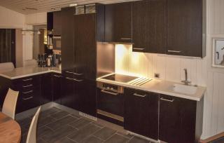 Stunning Home In Trysil With Sauna - 4