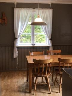Amazing Home In Sysslebäck With 2 Bedrooms - Sysslebäck - 4