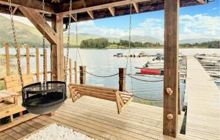 4 Bedroom Stunning Home In Vrådal - Vradal - 5