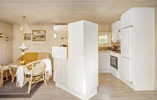3 Bedroom Stunning Home In Rødby - Rødby - 6