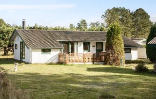 3 Bedroom Stunning Home In Rødby - Rødby - 4