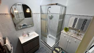 Terra Chã Cottage,FEEL Home, - São Vicente - 1