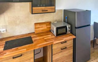 2 Bedroom Gorgeous Home In Pustkowo - Pustkowo - 2