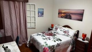 Terra Chã Cottage,FEEL Home, - São Vicente - 3