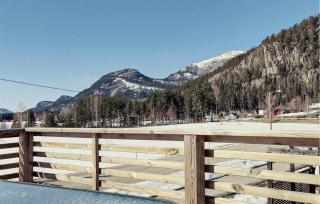 4 Bedroom Stunning Home In Vrådal - Vradal - 4