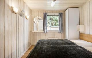 3 Bedroom Stunning Home In Rødby - Rødby - 1
