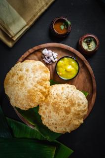 Hotel Surguru - 6