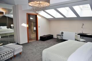 Vienna Suites - Wien - 7