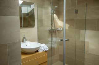 Vienna Suites - Wien - 6