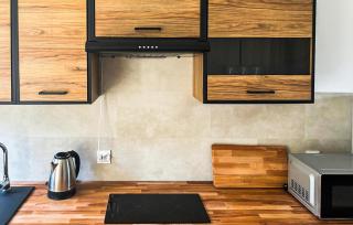 2 Bedroom Gorgeous Home In Pustkowo - 1