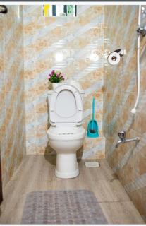 Elegant Place momento - - 3
